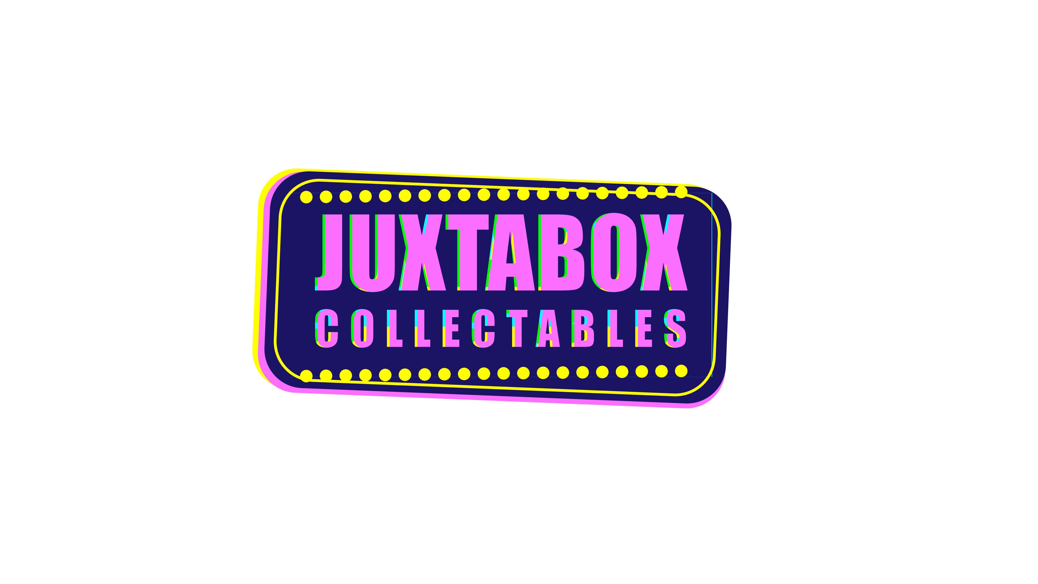 Welcome Logo